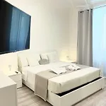 La Torretta Lägenhet Savona