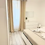 La Torretta *