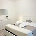 La Torretta