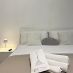 Lägenhet La Torretta *