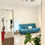 La Torretta Lägenhet Savona