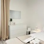 Lägenhet La Torretta *