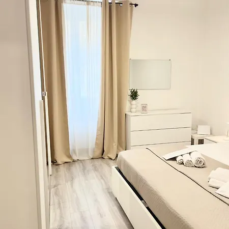 La Torretta *
