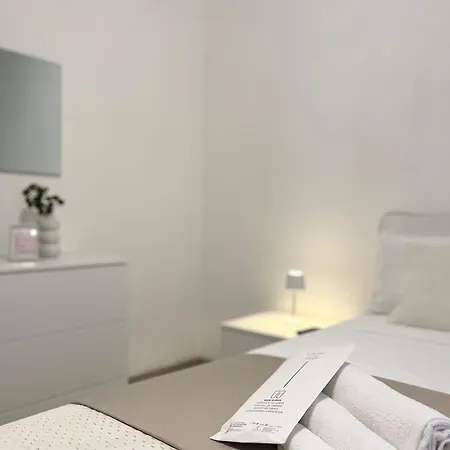 La Torretta * Savona