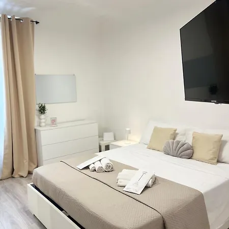 La Torretta * Savona